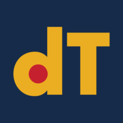 digiTulsa - Logo 2