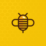 Beee Hive