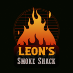 Leon's Smoke Shack