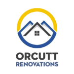Orcutt Renovations
