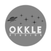digiTulsa - OKKLE Studios