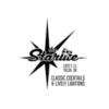digiTulsa - Starlite Lounge